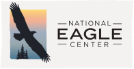 National Eagle Center